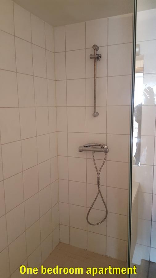 Guesthouse Tunguvegur Kópavogur Zewnętrze zdjęcie